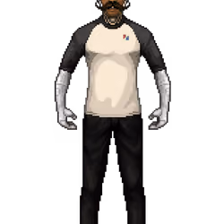 CryptoFinney #988