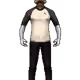 1000988