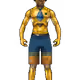 1000108
