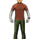 1000900