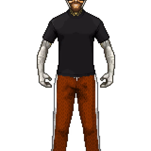 CryptoFinney #334
