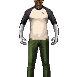 CryptoFinney #336
