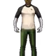 1000336