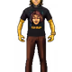1001219