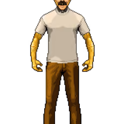 CryptoFinney #705