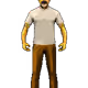 1000705