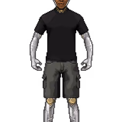 CryptoFinney #422