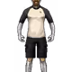 1000506