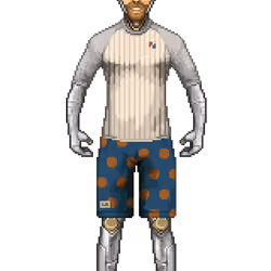 CryptoFinney #986