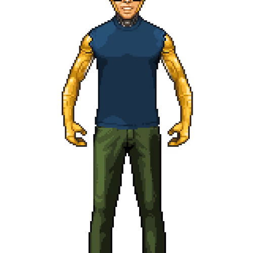CryptoFinney #98
