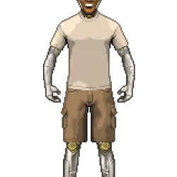 CryptoFinney #985