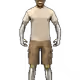 1000985