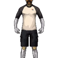 CryptoFinney #794