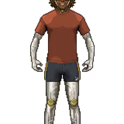 CryptoFinney #681