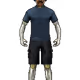 1000197