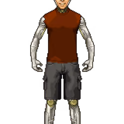 CryptoFinney #339