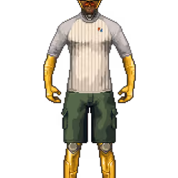 CryptoFinney #185