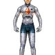 2000041