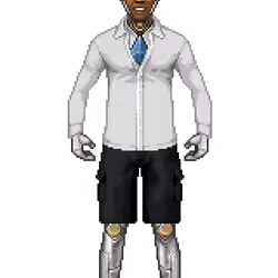 CryptoFinney #1077