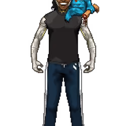 CryptoFinney #65
