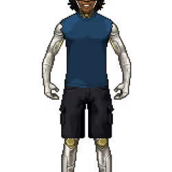 1000170