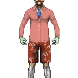CryptoFinney #106