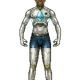 2000136