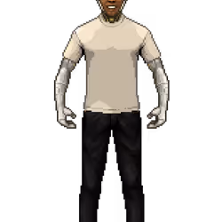 1000806