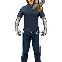 CryptoFinney #167