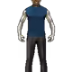 1000646
