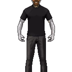 CryptoFinney #400