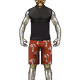 1000193