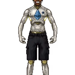 CryptoFinney #1119