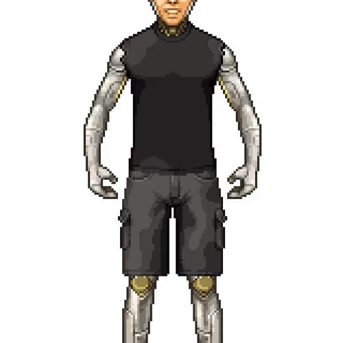 Cryptofinney