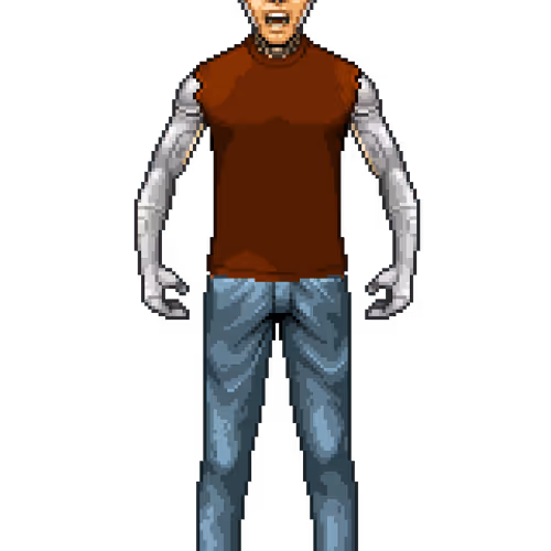 Cryptofinney