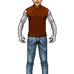 CryptoFinney #198