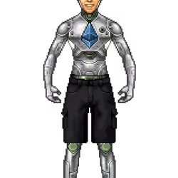 CryptoFinney #410