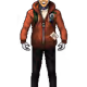 1001158