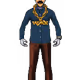 1001012