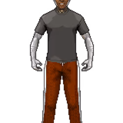 CryptoFinney #688