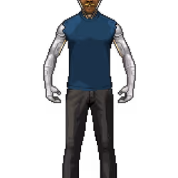 1000687