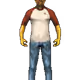 1000606