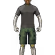 1000464