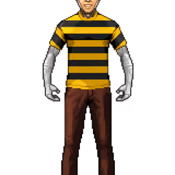 CryptoFinney #461