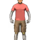 1000650