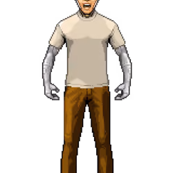 CryptoFinney #228