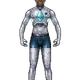 2000152