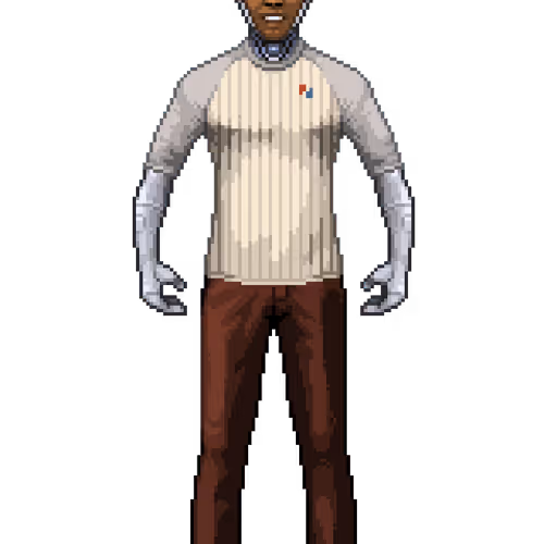 Cryptofinney