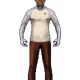 1001440