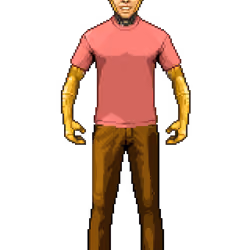 CryptoFinney #369